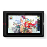 XP-Pen Artist 15.6 Pro   BROOT COMPUSOFT LLP