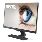 BenQ GW2780 27 inch Edge to Edge Slim Bezel LED Backlit Computer Monitor - Full HD, IPS Panel with VGA, HDMI, Display, Audio in Ports and in-Built Speakers BROOT COMPUSOFT LLP JAIPUR
