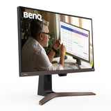 BenQ EW2880U 28 (71 cm) 3840x2160 4K IPS HDR10 BROOT COMPUSOFT LLP 
