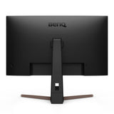 BenQ EW2880U 28 inch(71cm) Premium HDR BROOT COMPUSOFT LLP JAIPUR