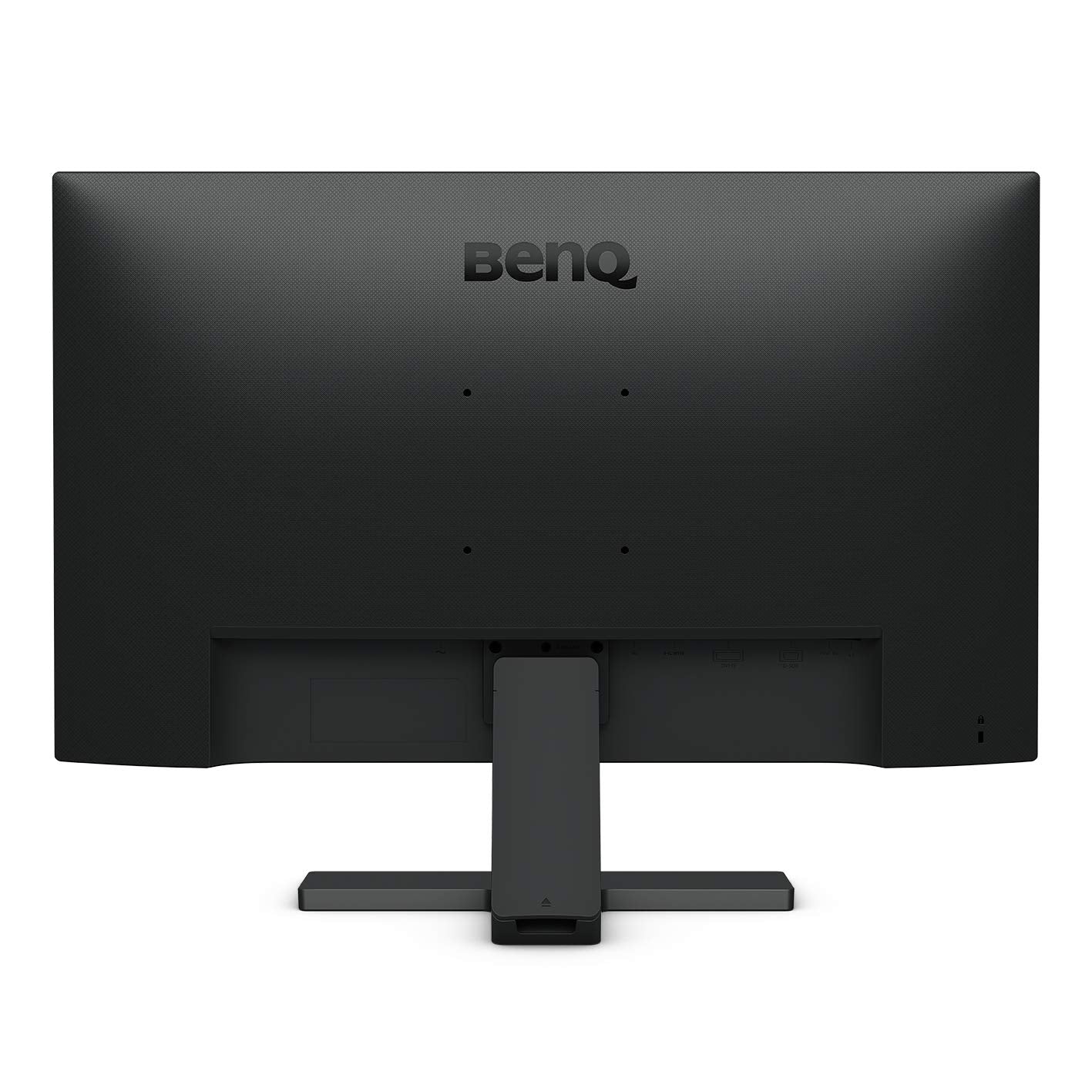 BenQ GL2780 27