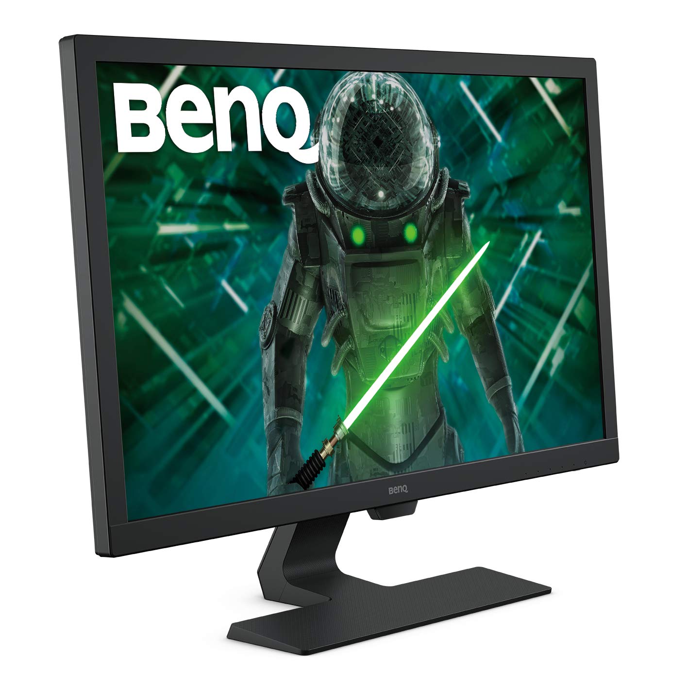 BenQ GL2780 27