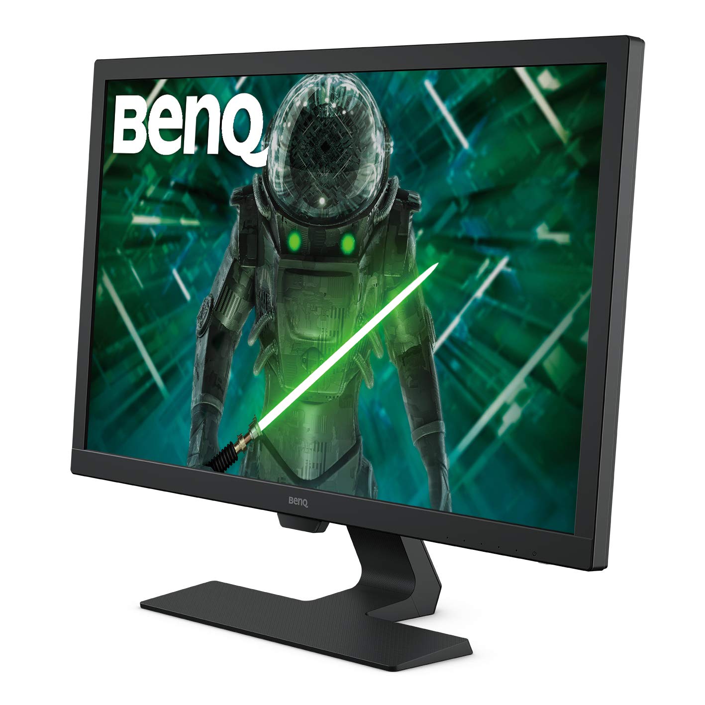 BenQ GL2780 27