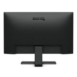 BenQ GL2780 ePaper & Colour Weakness Mode HDMI, DVI, DP and VGA ports