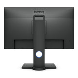 BenQ PD3200Q 32" 2K QHD AMVA 100% sRGB  BROOT COMPUSOFT LLP
