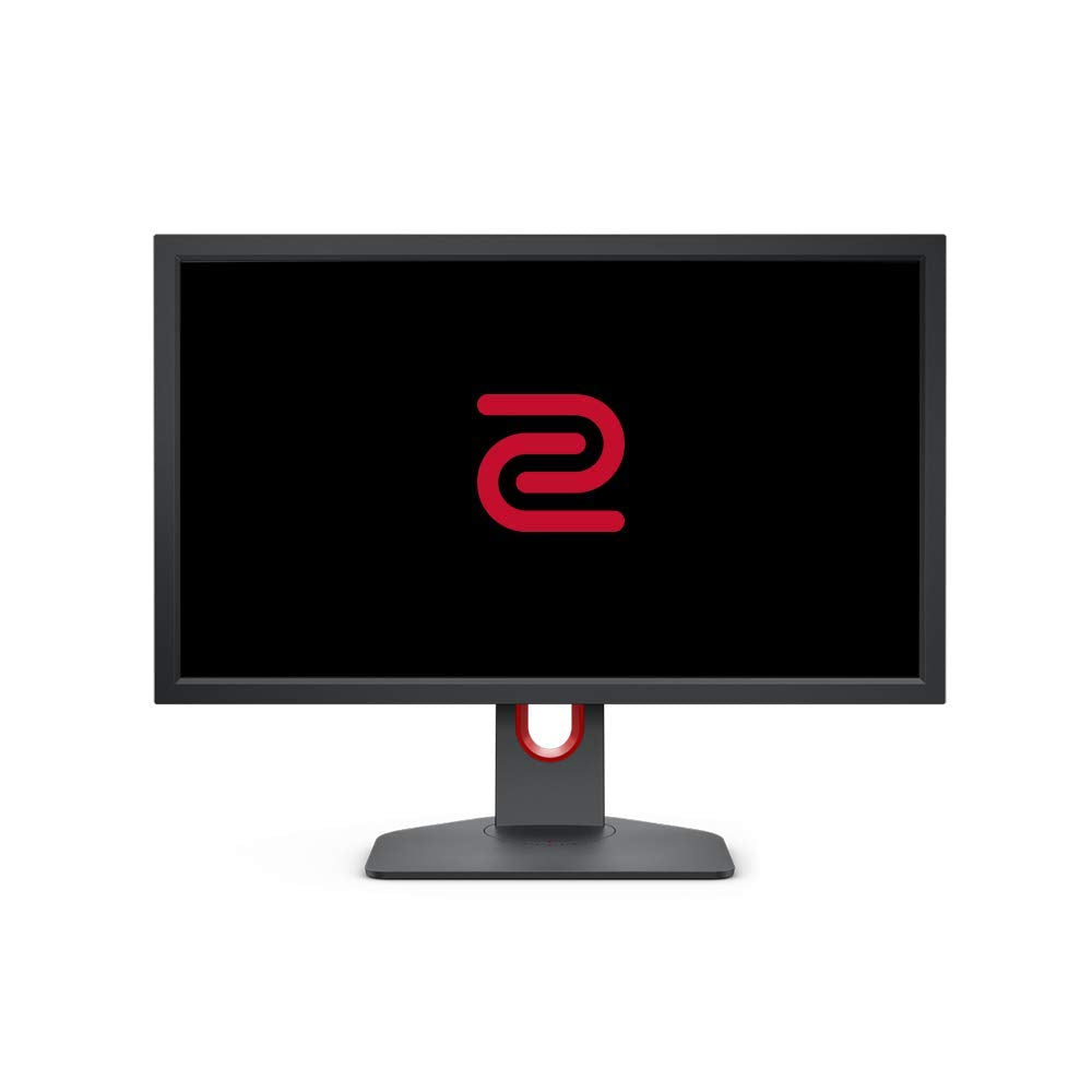 BenQ Zowie XL2411K 24 Inch 144 Hz Gaming Monitor, 1080P 1ms, 72