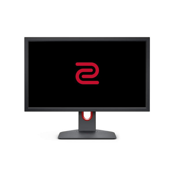 BenQ Zowie XL2411K 24 Inch 144 Hz Gaming Monitor, 1080P 1ms, 72