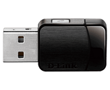Dlink Wifi 150 MBPS USB Adapter DWA-171 BROOT COMPUSOFT LLP JAIPUR