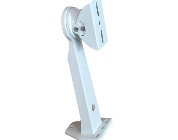 CCTV CAMERA STAND OUTDOOR FOR BULLET BROOT COMPUSOFT LLP JAIPUR