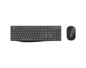 HP Wireless Keyboard and Mouse Combo CS10 BROOT COMPUSOFT LLP JAIPUR