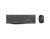 HP Wireless Keyboard and Mouse Combo CS10 BROOT COMPUSOFT LLP JAIPUR