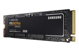 Samsung SSD 500 GB PCIe NVME - BROOT COMPUSOFT LLP