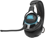 JBL Quantum 800 Wireless with Active Noise Cancelling and Bluetooth Headphone - BROOT COMPUSOFT LLP