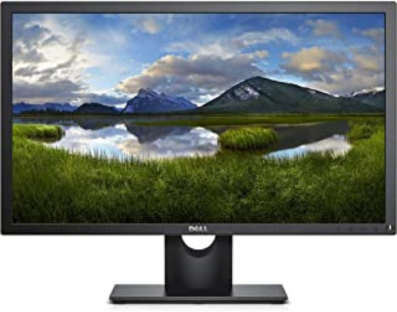 DELL 19.5 inch HD Monitor D2020H BROOT COMPUOST LLP JAIPUR