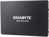 Gigabyte SSD 240 GB - BROOT COMPUSOFT LLP