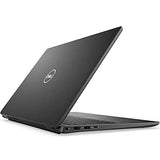 Dell Latitude 3520 Laptop 11th Gen Corei3 Processor/4GB RAM/256GB SSD/ Ubantu/Screen Inch 15/Black