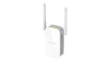 Dlink Wifi Range Extender DAP-1325 N300 - BROOT COMPUSOFT LLP