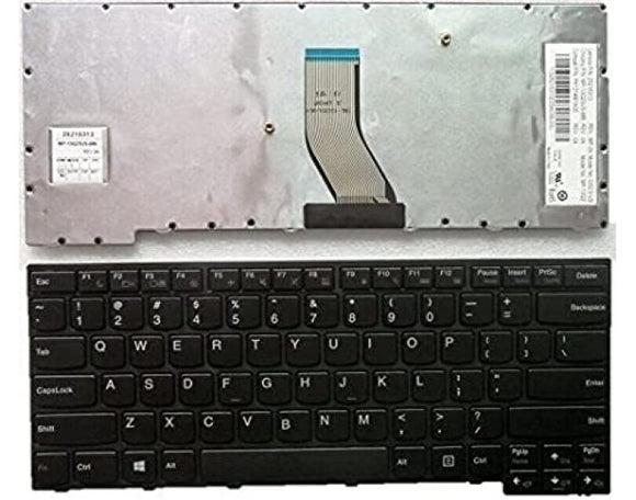 Laptop Keyboard For Lenovo  E40-70