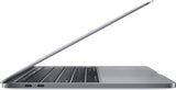 Apple MacBook Pro   MWP52HN/A    10th Gen Intel Core i5 Processor/16GB RAM/1TB SSD/Mac OS/Intel HD Graphic Card/Screen Inch 13 Full HD/Space Grey