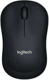 Logitech Wireless Mouse M185 - BROOT COMPUSOFT LLP
