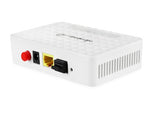 Secureye Fiber Router ONT  EPON/GPON/XPON    S-XPON-1000-WDONT-R