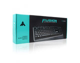Prodot Wired Mechanical  Keyboard  KB-F32