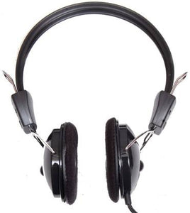 Single headphone hot sale