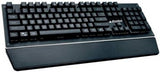 Prodot Wired Mechanical  Keyboard  KB-F32