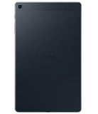 Samsung Galaxy Tab A 10.1 - BROOT COMPUSOFT LLP