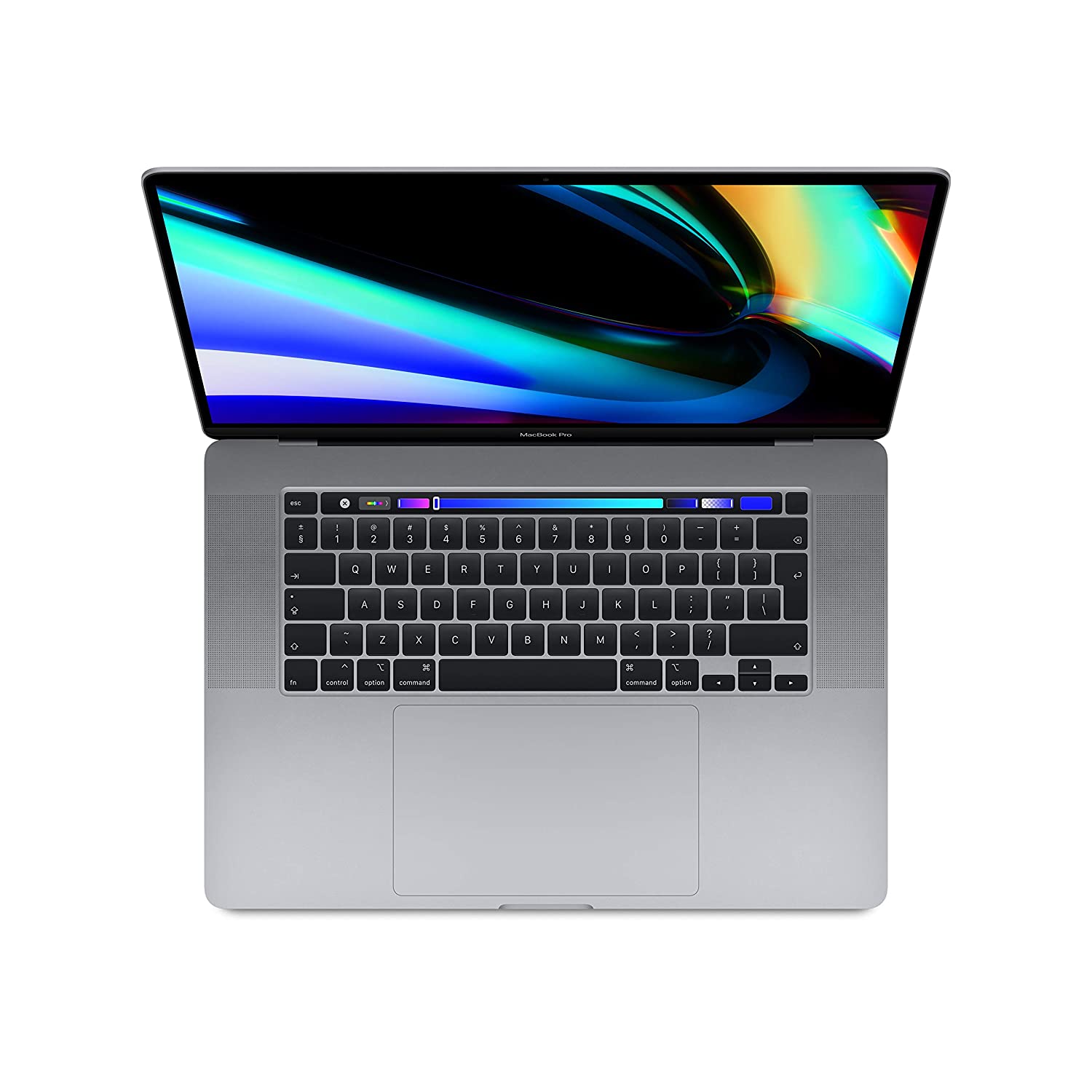 APPLE MacBook MAC BOOK MC207J/A 【公式通販】