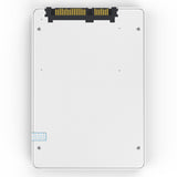 Orico SSD 240GB SATA  H110-240GB-PU-EP