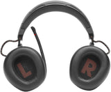 JBL Quantum 800 Wireless with Active Noise Cancelling and Bluetooth Headphone - BROOT COMPUSOFT LLP