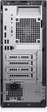 DELL DESKTOP OPTIPLEX 3060 MT - BROOT COMPUSOFT LLP