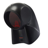 HoneyWell Barcode Scanner MK7120 - BROOT COMPUSOFT LLP