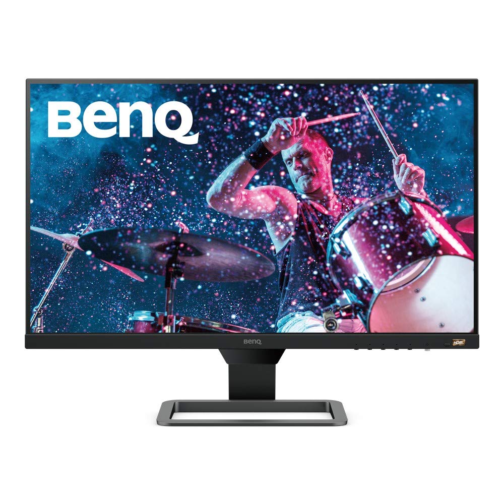 PD2730S 製品情報 | ベンキュージャパン BenQ EW2730V 27インチ