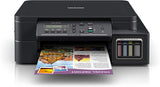 Brother InkTank Printer Dcp-T510W - BROOT COMPUSOFT LLP