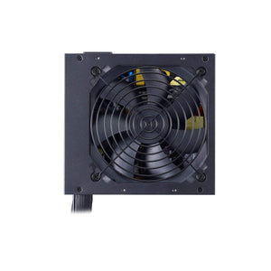 COOLER MASTER MPE 750W POWER SUPPLY - BROOT COMPUSOFT LLP