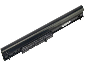 Laptop Battery Hp 0A04 - BROOT COMPUSOFT LLP
