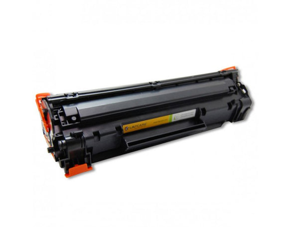Lapcare Compatible Laser Cartridges For Hp LPC278 BROOT COMPUSOFT LLP JAIPUR 