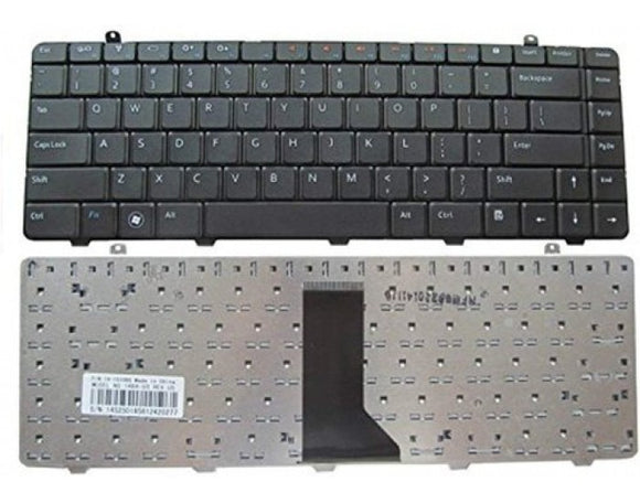 Dell Laptop Keyboard Box Inspiron 1464  BROOT COMPUSOFT LLP JAIPUR