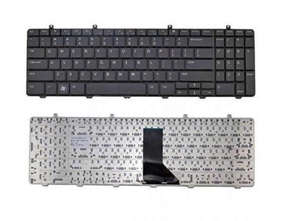 Dell Laptop Keyboard Box Inspiron 1564