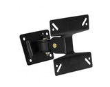 WALL MOUNT FOR TV|LED 14" TO 26" MOVEABLE RANZ