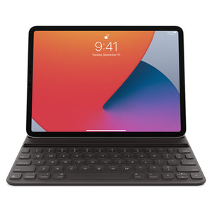 Apple Smart Keyboard Folio for iPad Air (4th generation) and iPad Pro 11-inch (2nd generation)  MXNK2HN/A