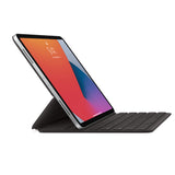 Apple Smart Keyboard Folio for iPad Air (4th generation) and iPad Pro 11-inch (2nd generation)  MXNK2HN/A