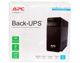 APC UPS 600VA BX600C-IN BROOT COMPUSOFT LLP JAIPUR