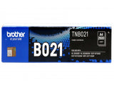 Brother TN-B021 Original Toner Cartridge Box Pack Grey Ink Toner BROOT COMPUSOFT LLP JAIPUR