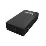 Quantum Router For UPS 12 V QHM660