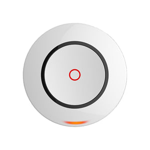 Hikvision Wireless Panic Button DS-PD1-EB-WR