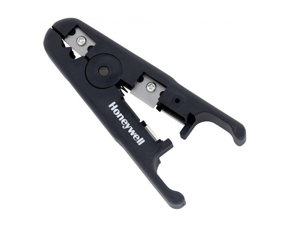 Honeywell Stripping Tool Cable Cutter BROOT COMPUSOFT LLP JAIPUR