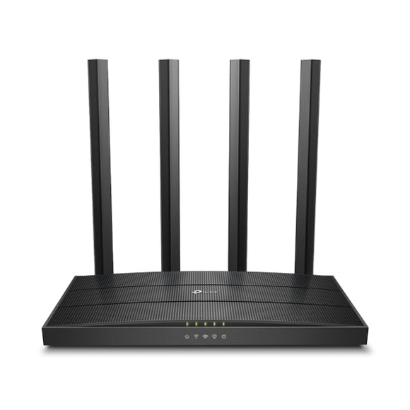 Tp Link Archer C80 AC1900 Dual Band Gigabit Router BROOT COMPUSOFT LLP JAIPUR 